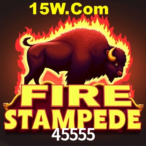 A Emoção da Loteria na 45555: Uma Chance de Mudança de Vida