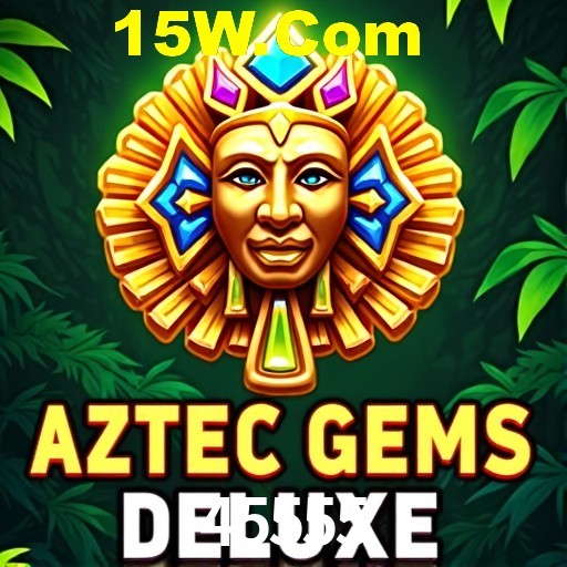 A Emoção da Loteria na 45555: Uma Chance de Mudança de Vida