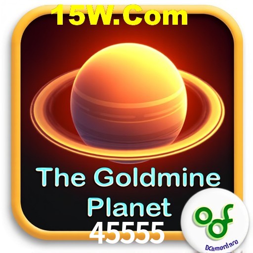 Descubra a Essência do 45555: Nossa História e Compromissos