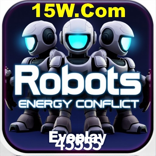 Descubra a Magia dos Jogos de Arcade no 45555