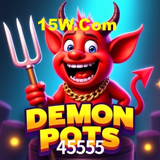 Bônus de Boas-vindas 45555