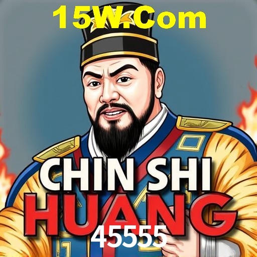 Descubra a Essência do 45555: Nossa História e Compromissos