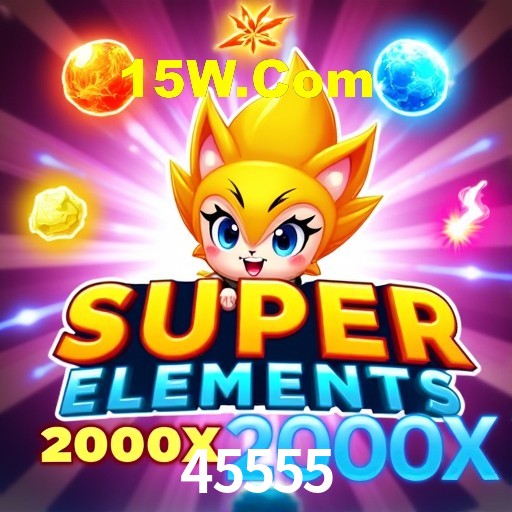 Experiência VIP 45555