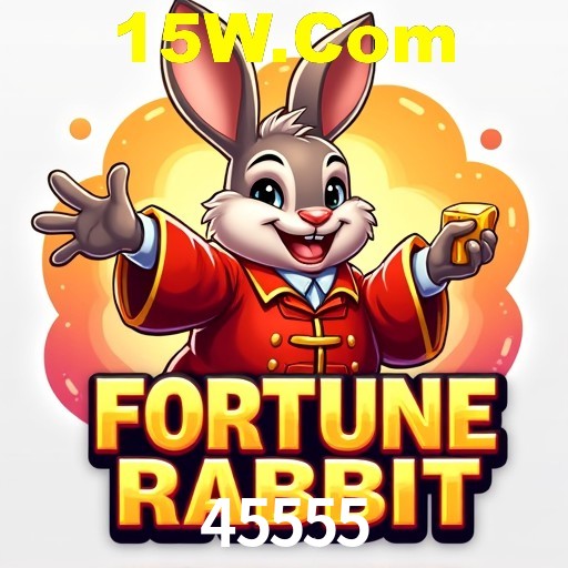 Descubra o Programa VIP da 45555: Vantagens Exclusivas para Jogadores