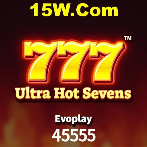 Dicas Essenciais para Melhorar seu Desempenho em Jogos de Palavras