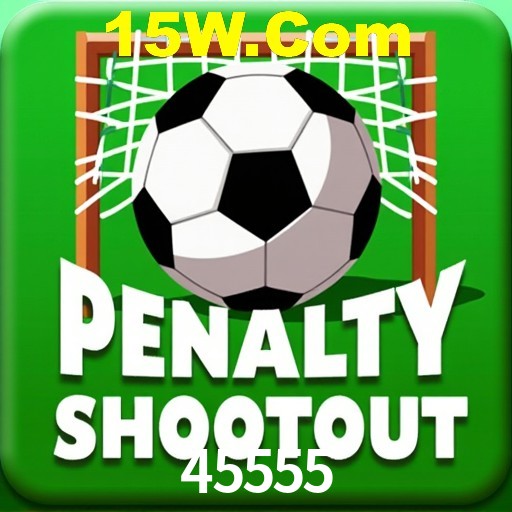 A Popularidade dos Caça-Níqueis no 45555