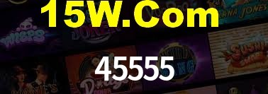 Exclusive Offers 45555