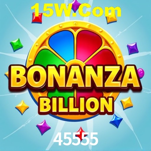 Interface Premium 45555