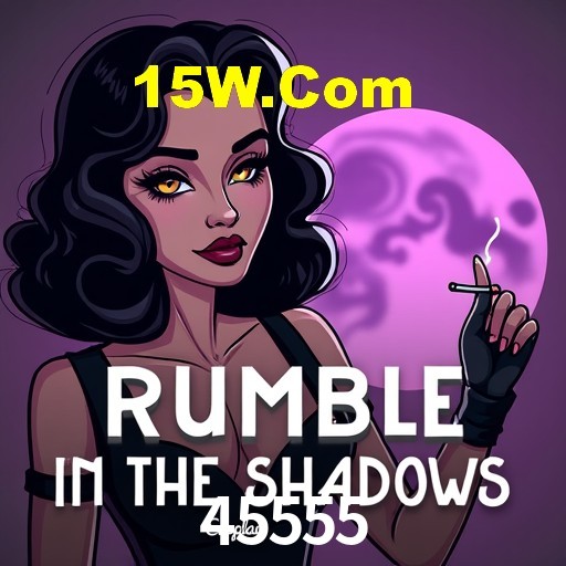 Estatísticas Crash Games 45555