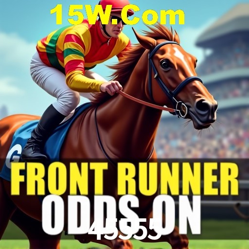 A Ascensão dos Esportes Eletrônicos: Um Novo Paradigma no Entretenimento