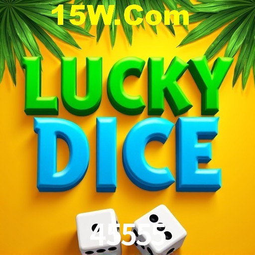 A Revolução dos Aplicativos de Jogos no 45555