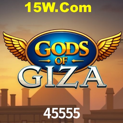 API Integration 45555