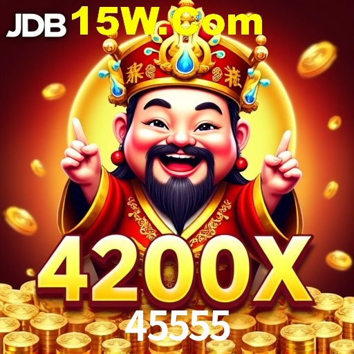 45555: A Experiência de Casino com Jogos de Mesa ao Vivo