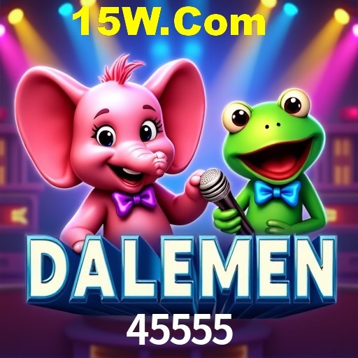 A Ascensão dos Esportes Eletrônicos: Um Novo Paradigma no Entretenimento