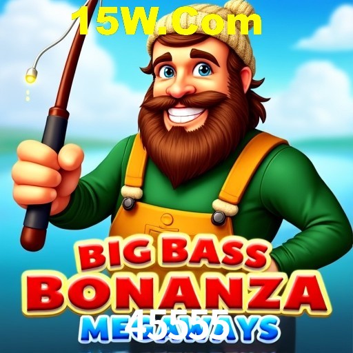 Apostas de Tênis 45555