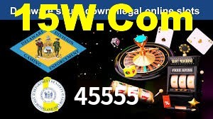 Bonus Features 45555