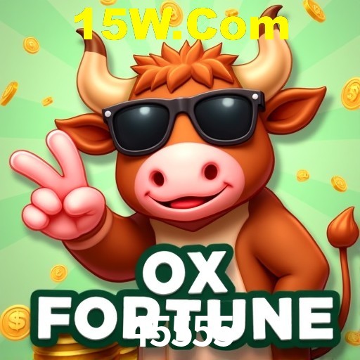 Descubra a Essência do 45555: Nossa História e Compromissos