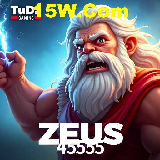 Explorando a Categoria de Eventos em Apostas na 45555