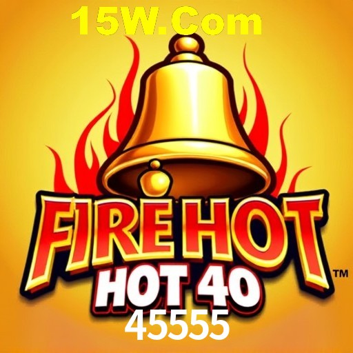 Descubra o Mundo do Cassino Online com 45555