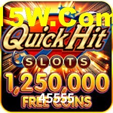 Gates of Olympus 45555