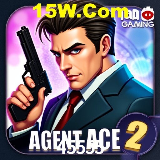 A Popularidade dos Caça-Níqueis no 45555