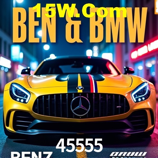 Apostas Esportivas na 45555: Um Guia Completo