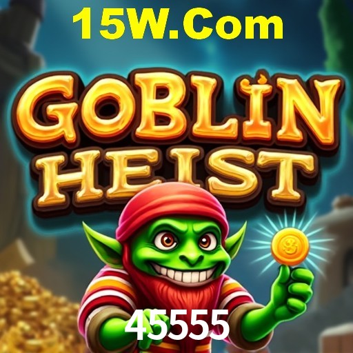 Jogos Exclusivos 45555