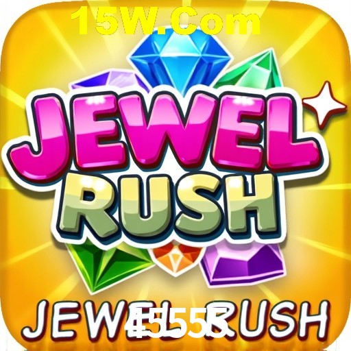 Apostas Esportivas na 45555: Um Guia Completo