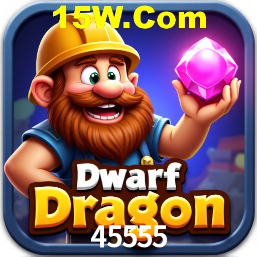 Inovações de Jogos na 45555: O Futuro das Experiências Interativas