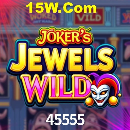 Estatísticas Esportivas 45555