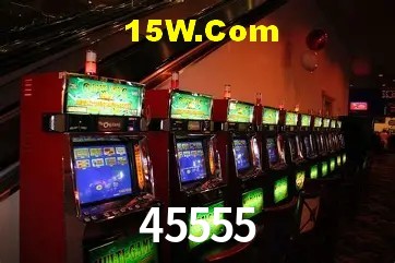 Ofertas Exclusivas 45555