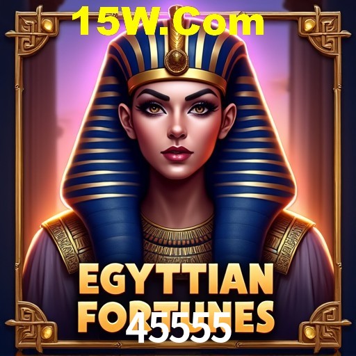 Desvendando o Mundo dos Jogos Virtuais na 45555