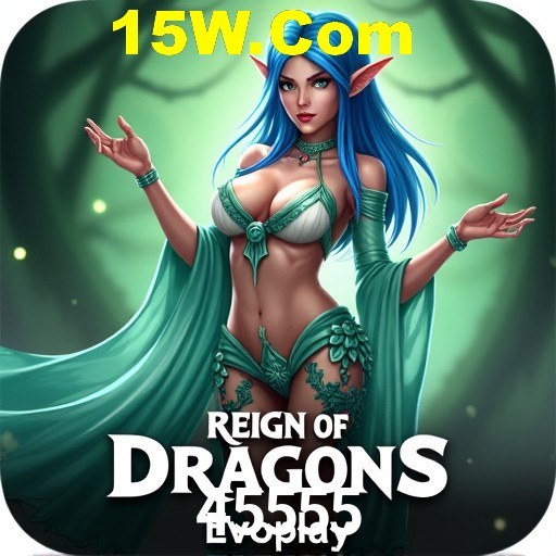 A Experiência Imersiva dos Cassinos Ao Vivo no 45555