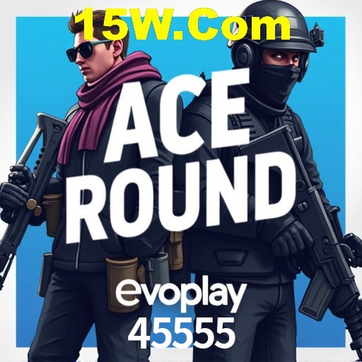 PIX Instantâneo 45555