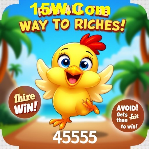 Desvendando o Mundo dos Jogos Virtuais na 45555