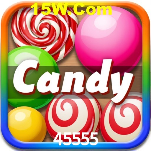 Descubra o Mundo do Cassino Online com 45555