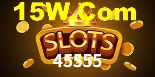 Experiência VIP 45555