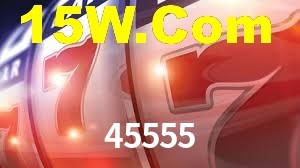 Game Providers 45555