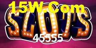 Quick Registration 45555