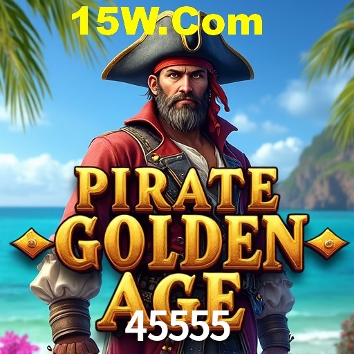 A Experiência Imersiva dos Cassinos Ao Vivo no 45555