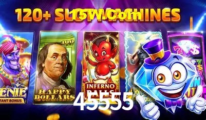 Sistemas de Segurança 45555