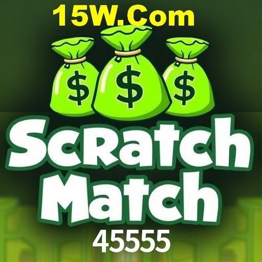 Descubra a Magia dos Jogos de Arcade no 45555