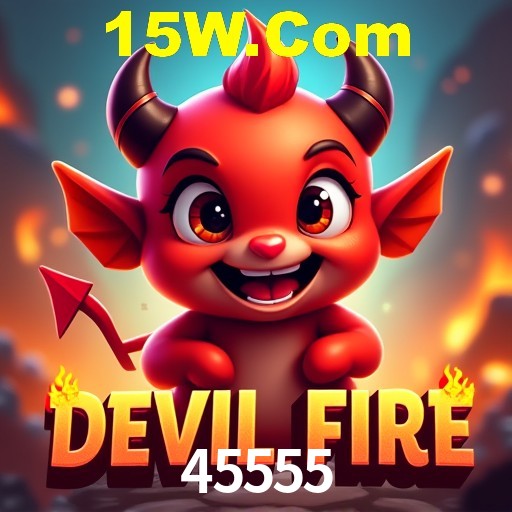 Apostas Esportivas na 45555: Um Guia Completo