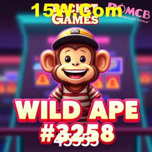 Desvendando o Mundo dos Jogos Virtuais na 45555