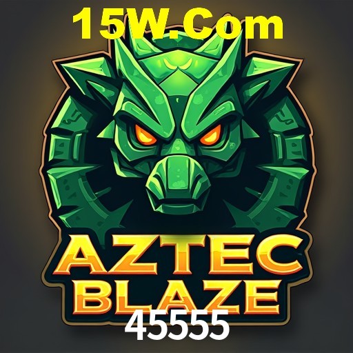 45555: Jogue Crash e Experimente Alta Recompensa Instantânea