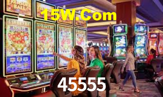 Premium Interface 45555