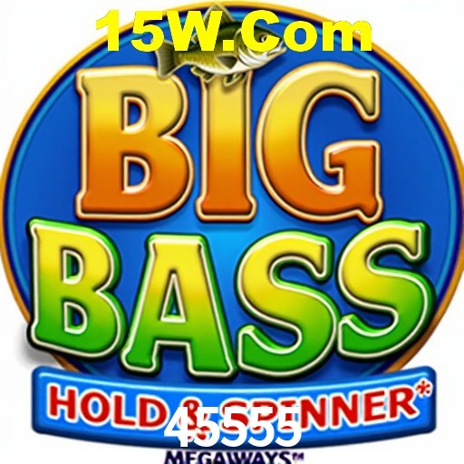 Bônus Diários 45555