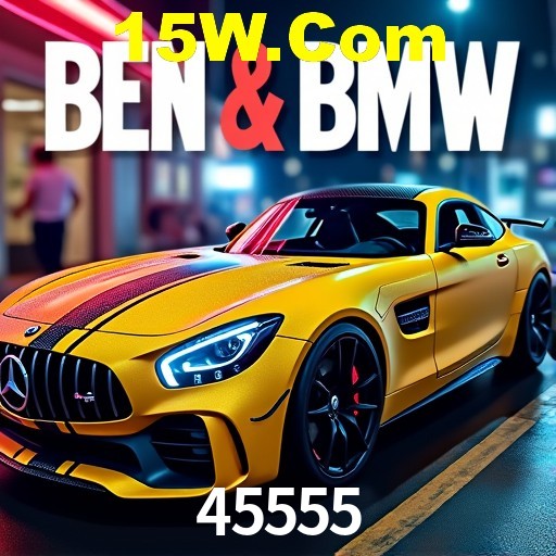 A Experiência Imersiva dos Cassinos Ao Vivo no 45555