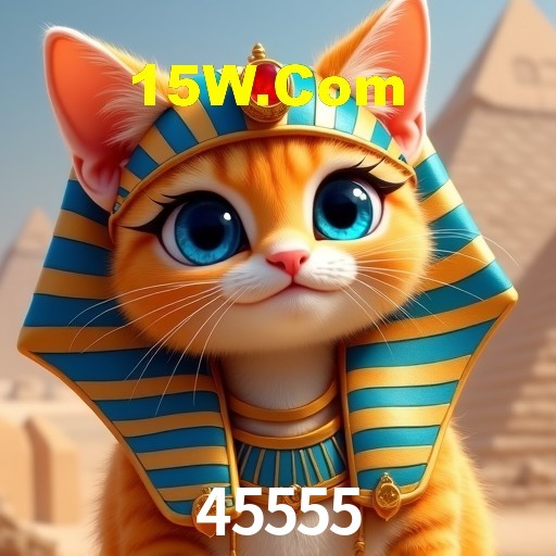 Apostas de Futebol 45555