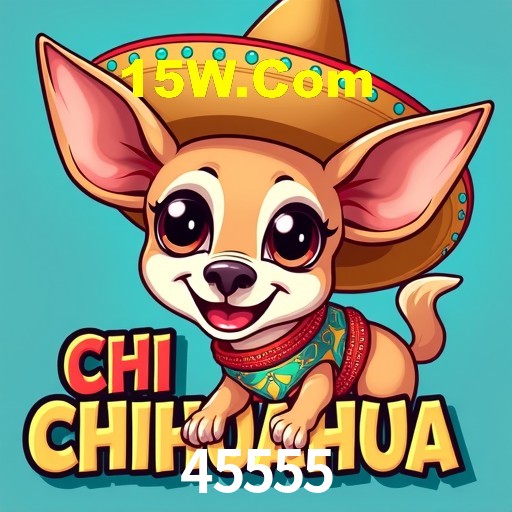 Estratégias Crash Games 45555